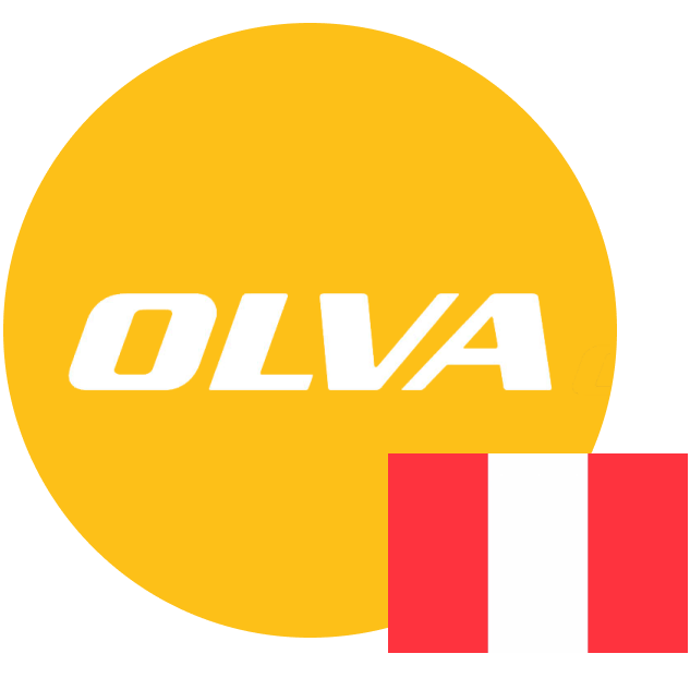 olva